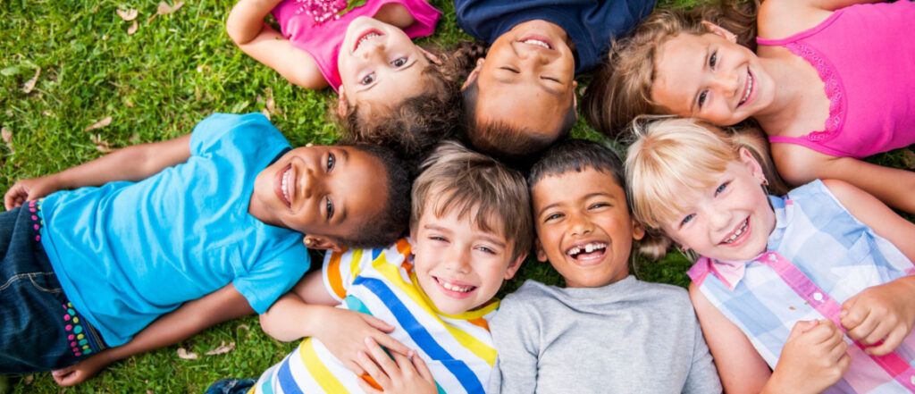 bible verse for kids​