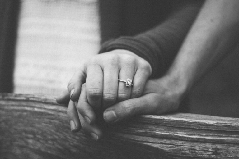 Uplifting Bible Verses for Husbands