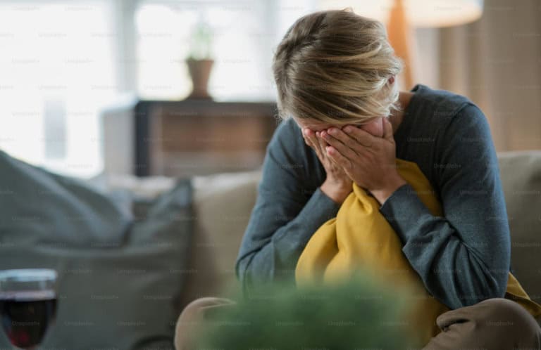 Uplifting Bible Verses for Death of Mother