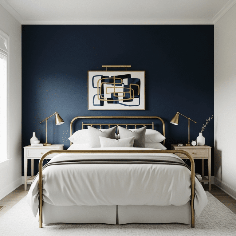 Tiny guest bedroom ideas: 16 ways to maximize small spaces
