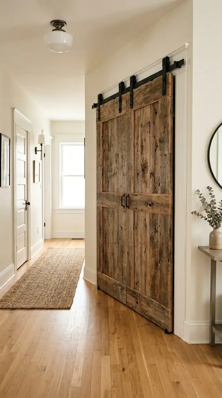 12 Laundry Area Ideas