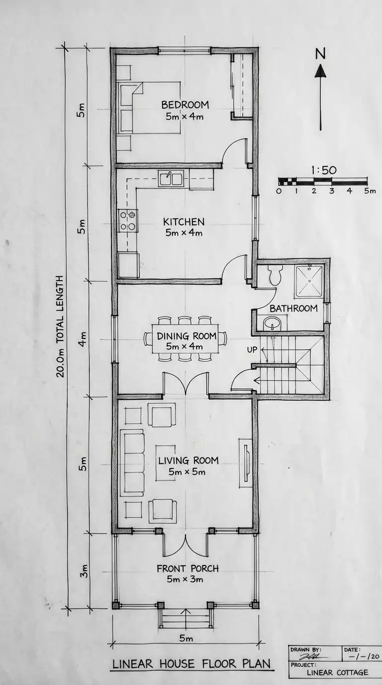 15 Floor Plan Layout ideas