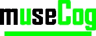 MuseCog