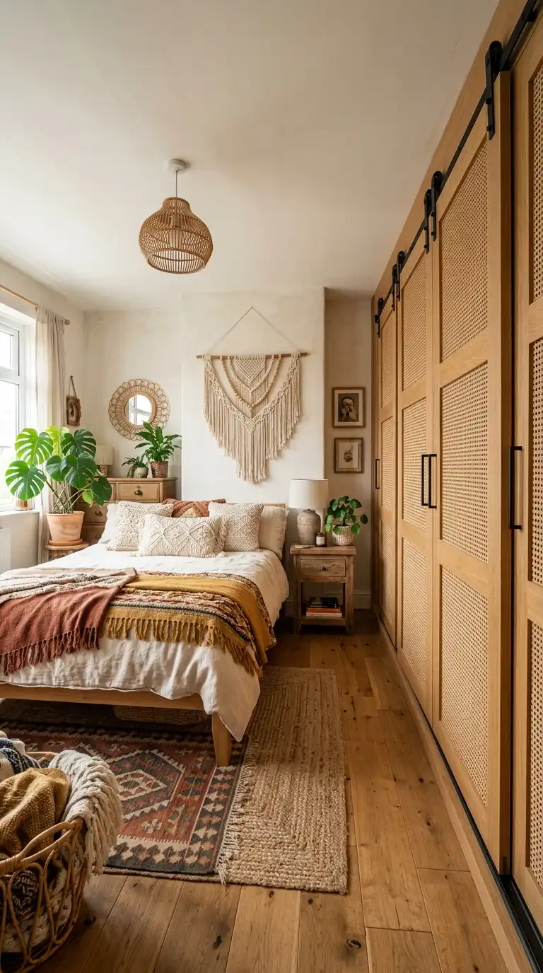 9 Bedroom Cupboard Designs Sliding Wardrobe Ideas