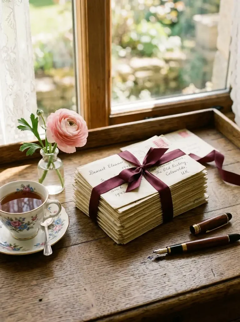 18 Unique 30th Birthday Gift Ideas for Women