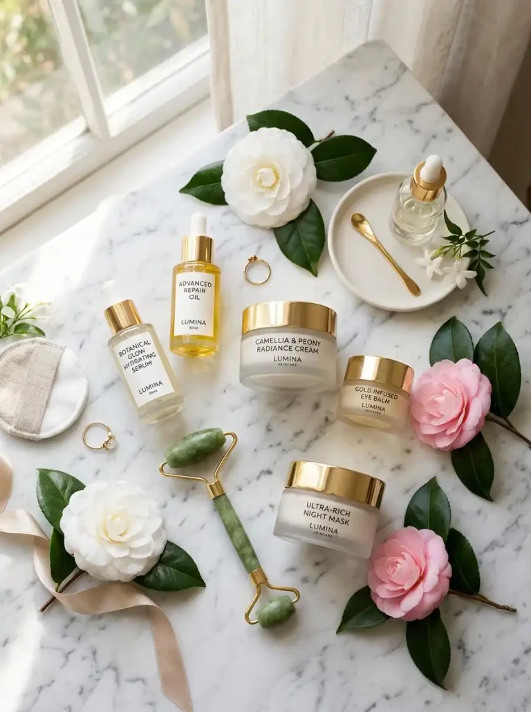 18 Unique 40th Birthday Gift Ideas for Women