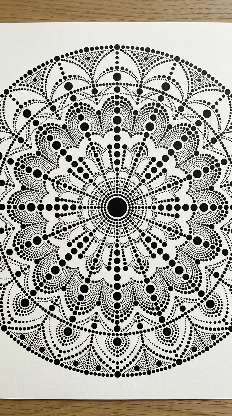 18 Free Printable Coloring Pages Mandala Art Therapy