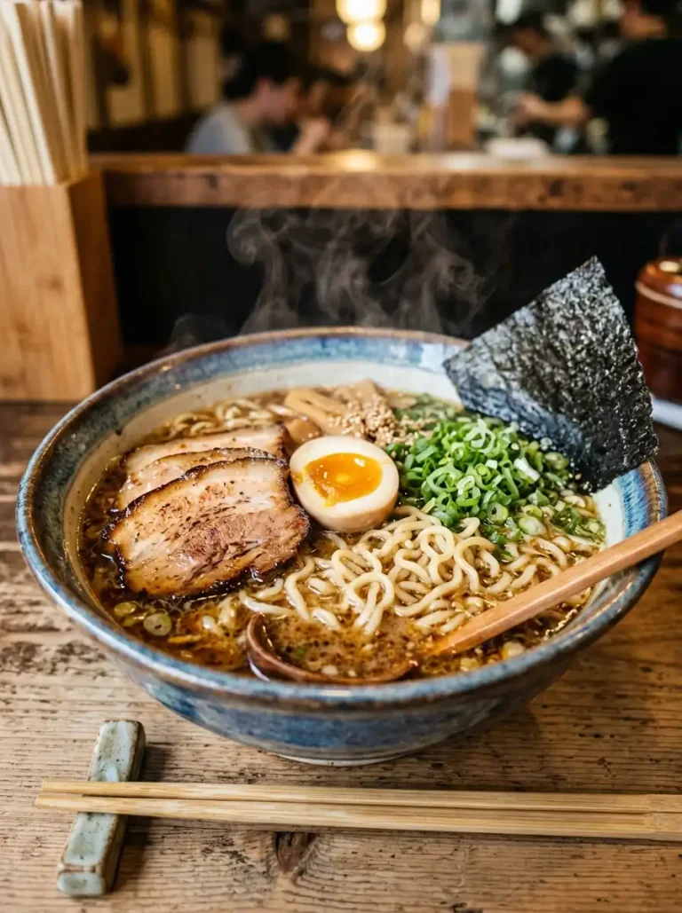 32 Restaurant Food Ideas