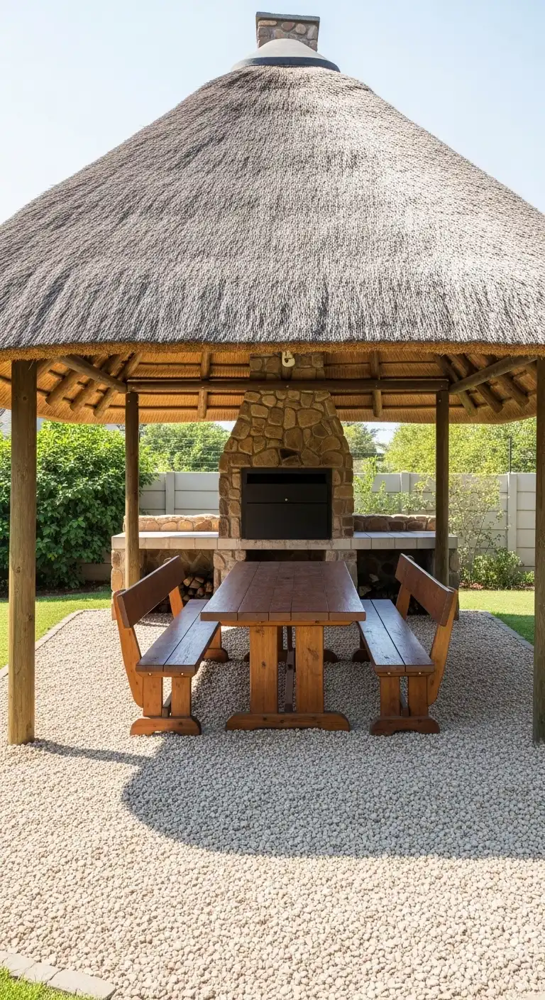 9 Lapa Ideas Entertainment Area Outdoor Living Spaces Ideas